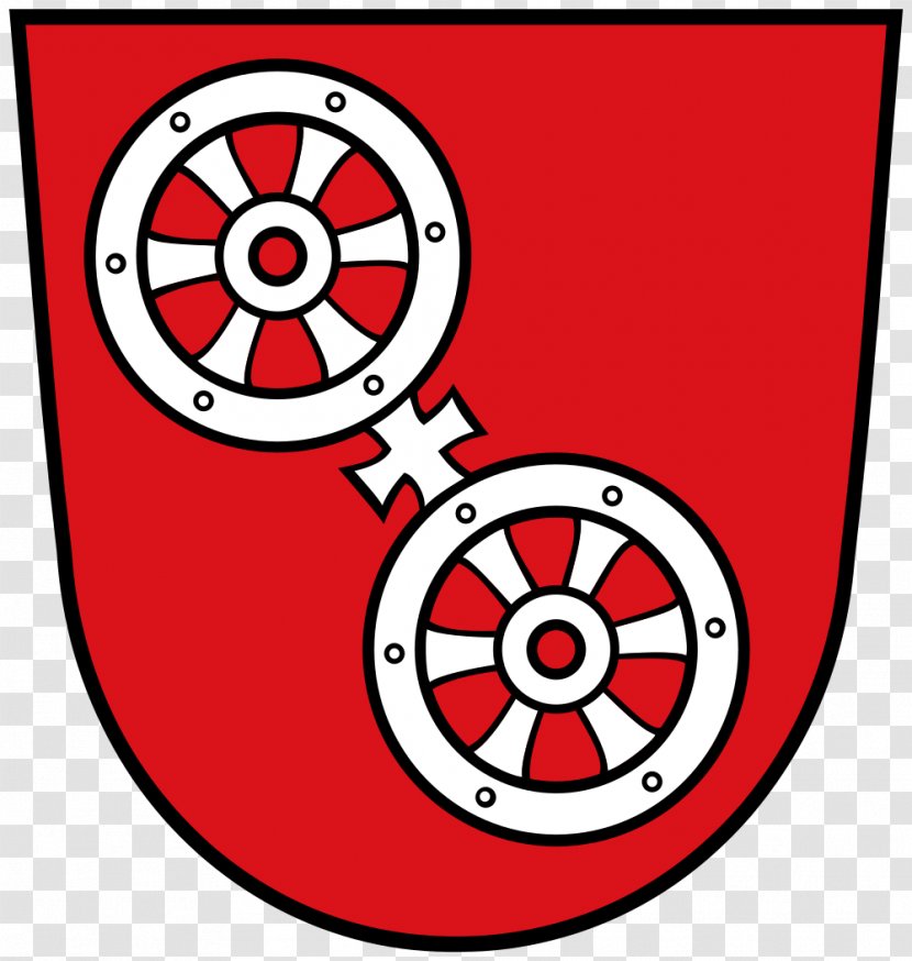 Roman Catholic Diocese Of Mainz Wheel Wiesbaden Rad Transparent PNG
