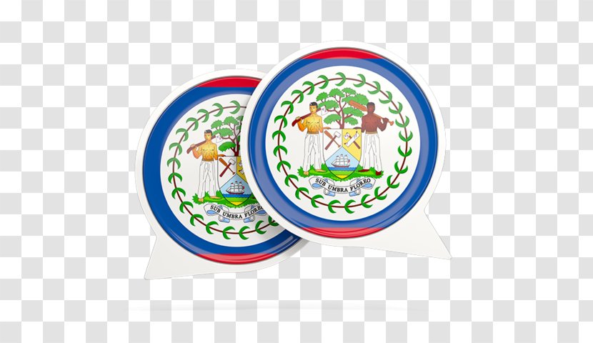 Flag Of Belize National Gallery Sovereign State Flags Transparent PNG