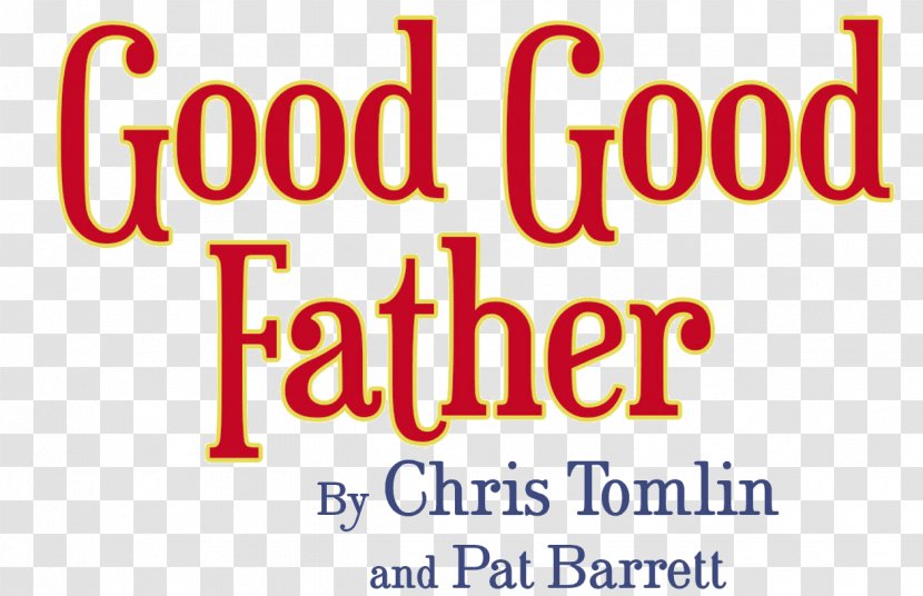 Good Father For Little Ones Amazon.com Author Book - Brand Transparent PNG