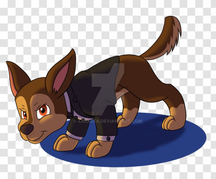Cat Puppy Dog Chase Bank Mission PAW: Pups Save The Royal Throne Transparent PNG
