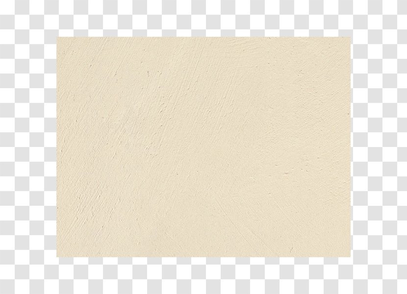 Rectangle Material - Cement Transparent PNG