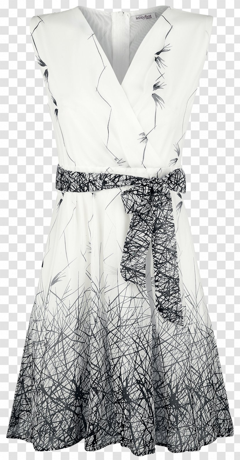 Dress Clothing Sizes Online Shopping Miniskirt - Joint Transparent PNG