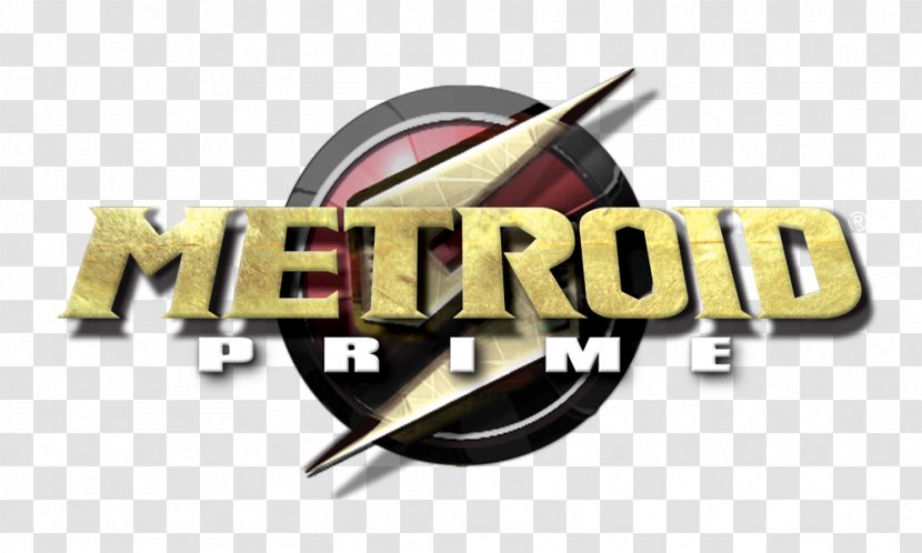 Metroid Prime 3: Corruption 2: Echoes 4 Metroid: Samus Returns - Aran Transparent PNG