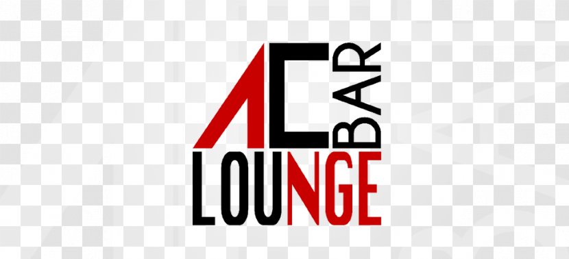 Logo Brand Font - Aura Bar And Lounge Transparent PNG