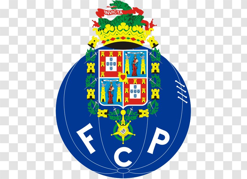 FC Porto F.C. B Brentford UEFA Champions League Newcastle United - Julen Lopetegui - Football Transparent PNG