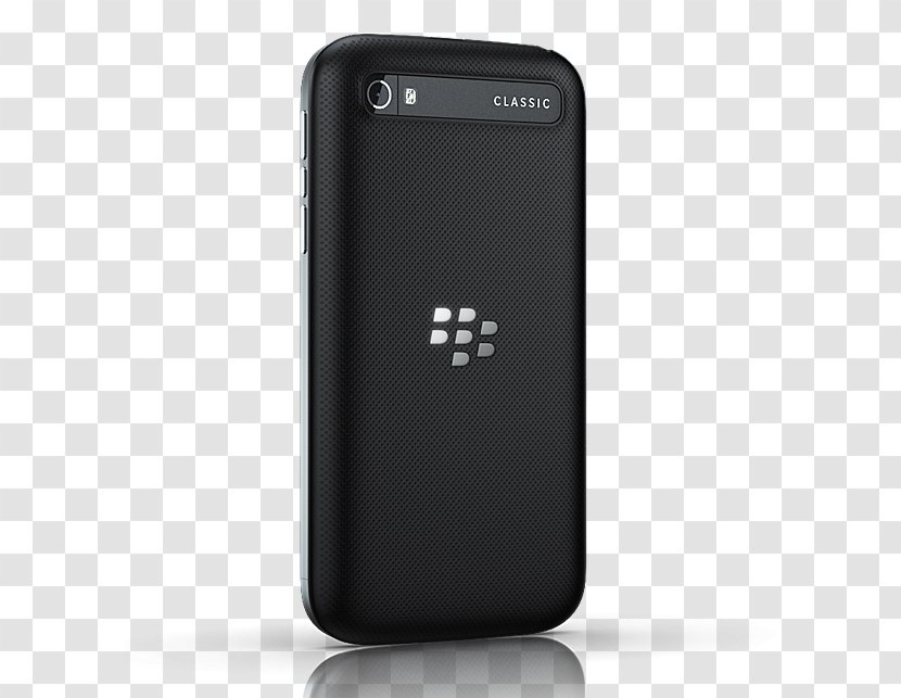 Feature Phone Smartphone BlackBerry Bold 9900 Classic DTEK60 - Sim Lock Transparent PNG