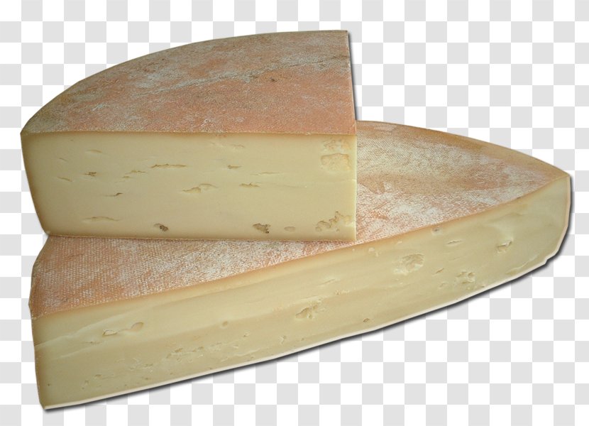 Boucherie Du Pont De L'Arc Raclette Parmigiano-Reggiano Gruyère Cheese - Beyaz Peynir Transparent PNG