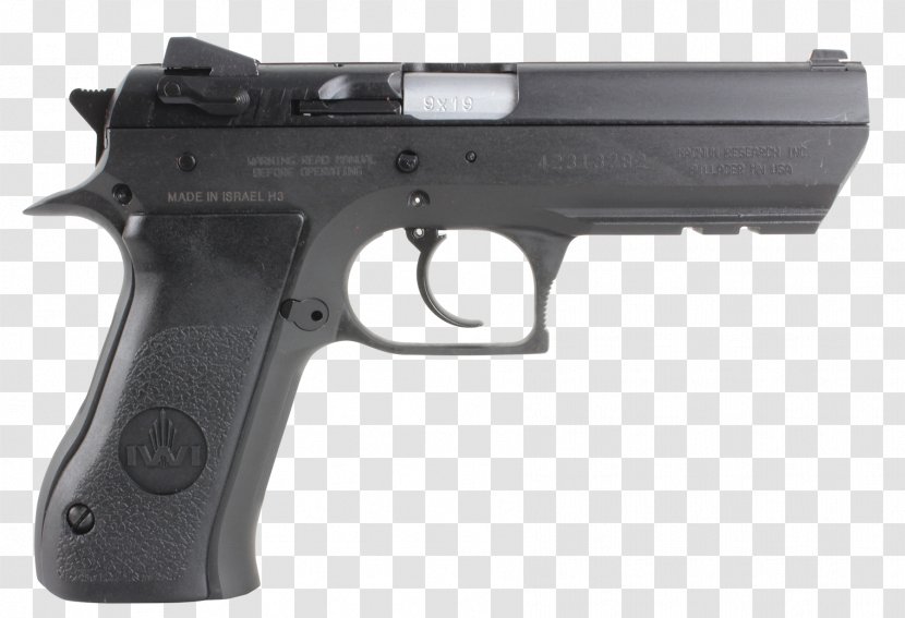 SIG Sauer P226 Firearm Pistol Combibloc Group AG - Gun - Handgun Transparent PNG