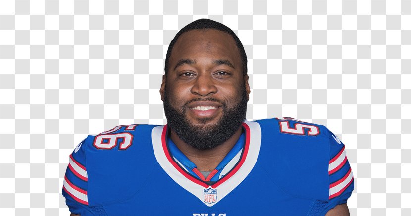 Mike Tolbert Buffalo Bills NFL ESPN.com - Advanced Metrics Transparent PNG