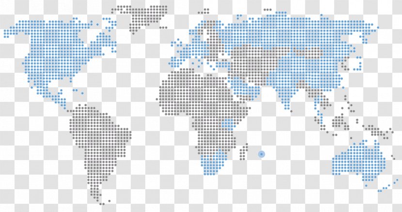 World Map Globe Desktop Wallpaper - Atlas - Reading Currency Pairs Transparent PNG