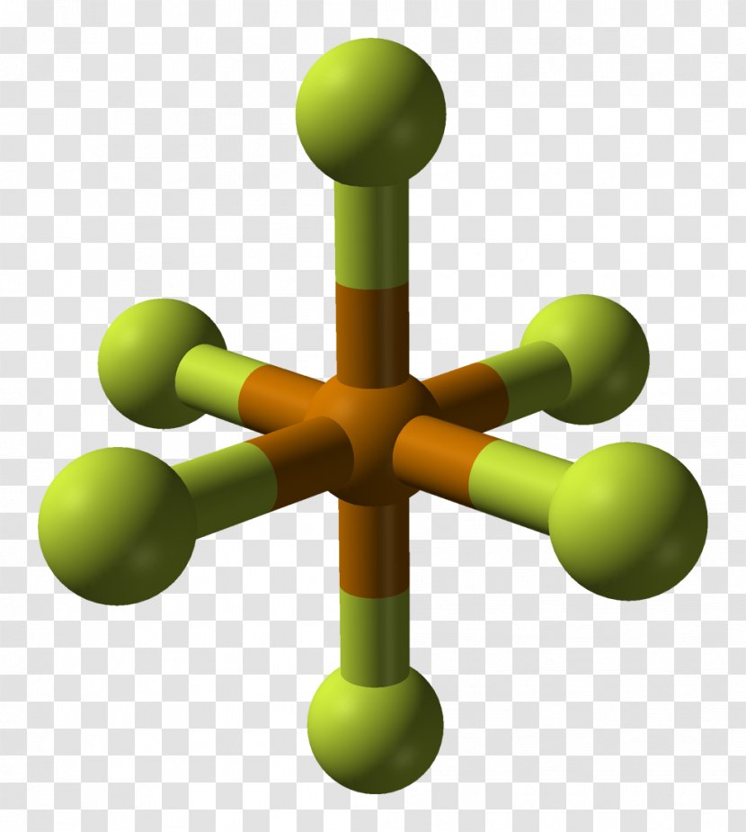 Tungsten Hexafluoride Molybdenum Hexacarbonyl Nickel Tetracarbonyl Carbon Monoxide Chemistry Transparent PNG