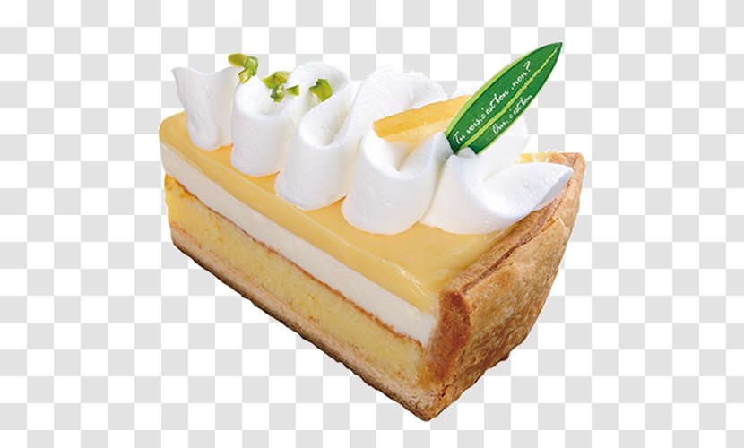 Tart Lemon Meringue Pie Crème Caramel Shortcake Torte - Frozen Dessert - Cake Transparent PNG
