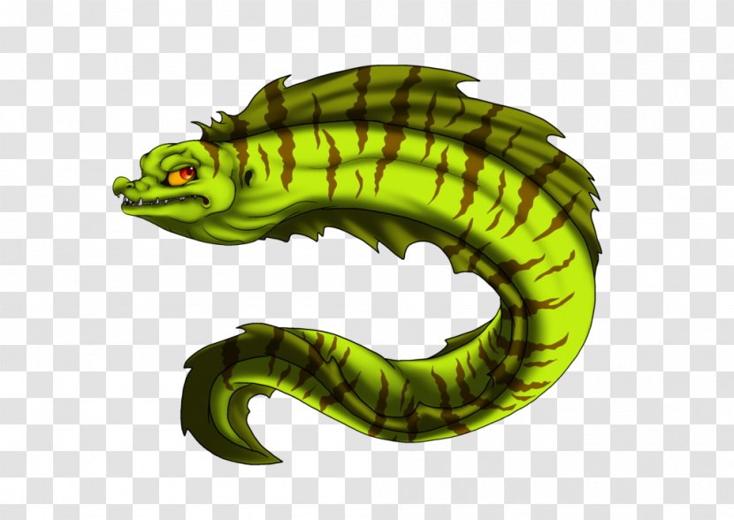 Caterpillar Worm Serpent Insect Desktop Wallpaper - Fauna Transparent PNG