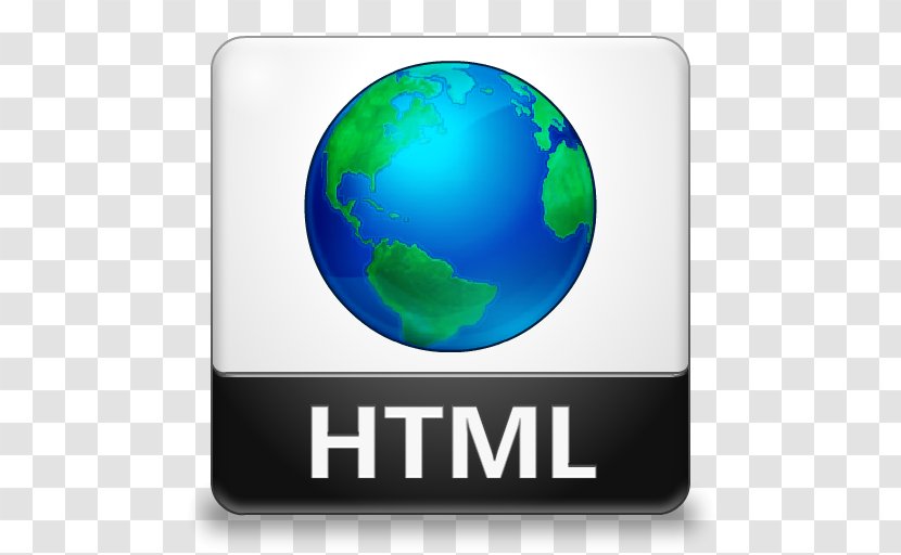 XML Data Conversion - World Transparent PNG