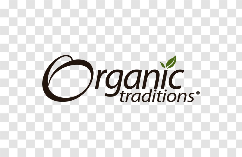 Organic Food Matcha Green Tea Superfood - Health Transparent PNG