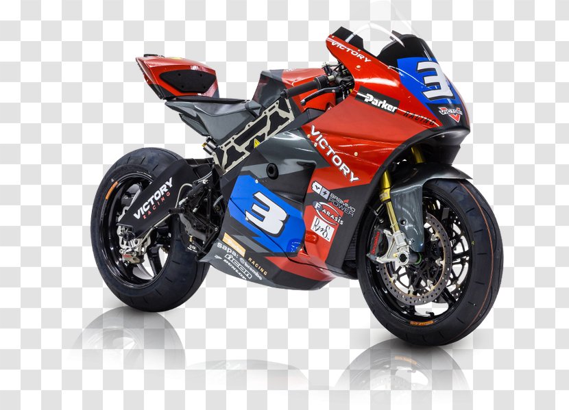 Isle Of Man TT Mountain Course Zero Electric Motorcycles And Scooters - Victory - Motorcycle Transparent PNG