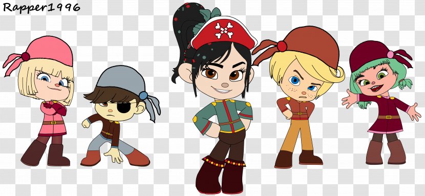 Candlehead DeviantArt The Walt Disney Company Piracy In Caribbean - Toy - Sugar Cartoon Transparent PNG