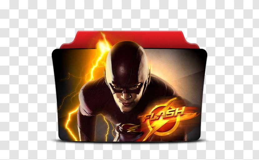 Flash Vs. Arrow Firestorm Television Show The CW Network Transparent PNG