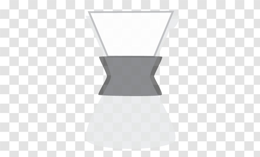 Espresso Specialty Coffee Bar Cup - Wisconsin Transparent PNG