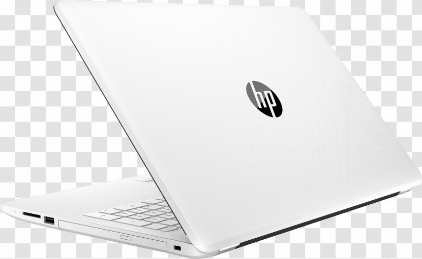 HP Spectre 13 13.3