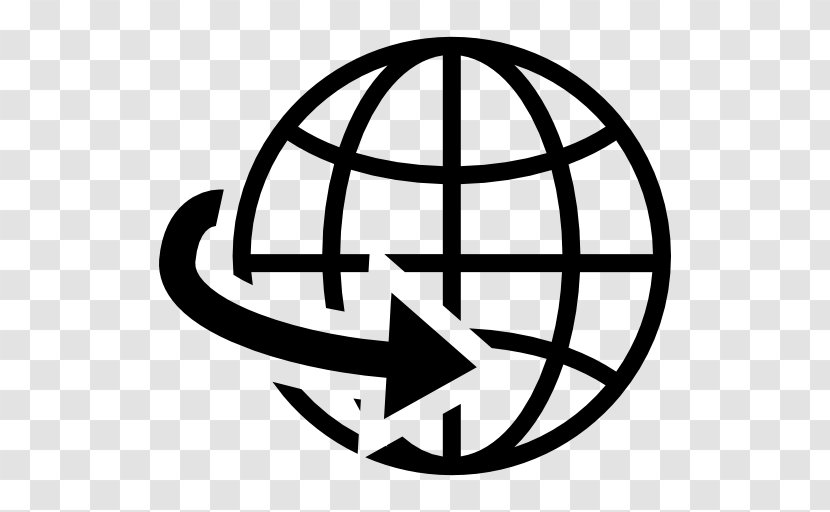 World Map Globelink Foreign Language Center Organization - Location Transparent PNG