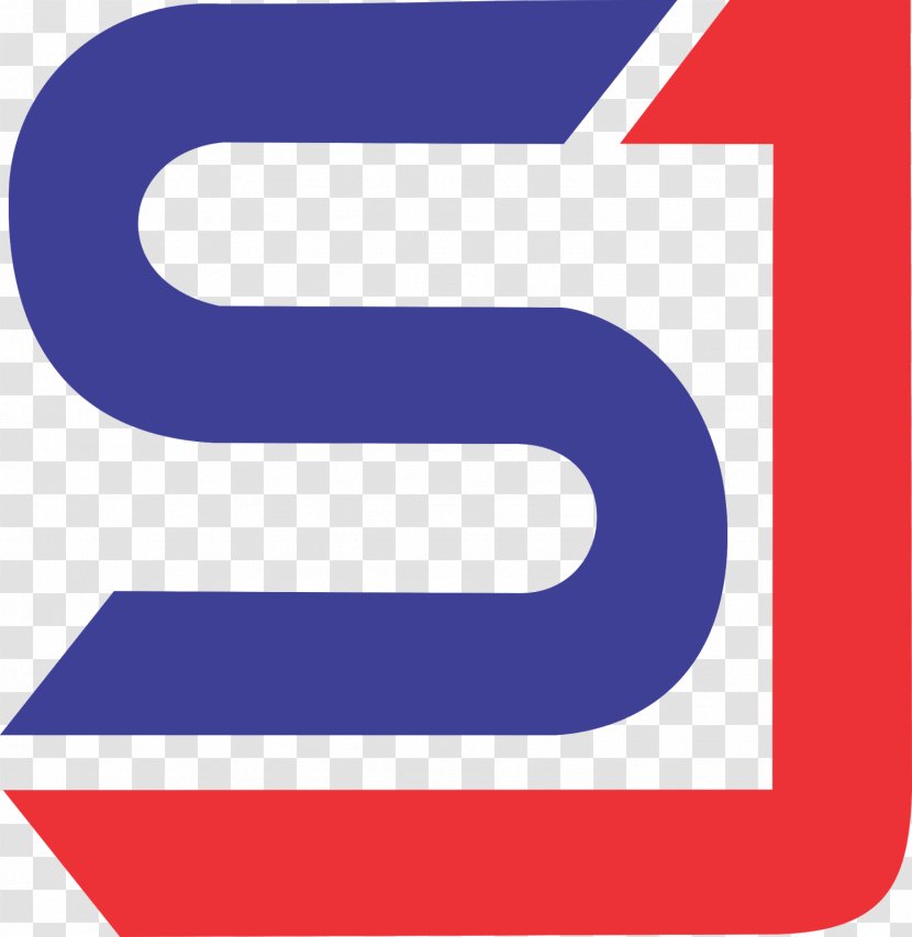 Sukoharjo Toko Sumber Jaya Sales Service Company - Rectangle - Logo Transparent PNG
