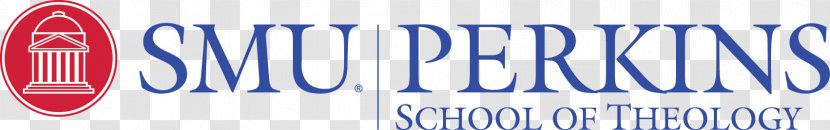Perkins School Of Theology National Secondary Wonderland Developmental Center District - Middle Transparent PNG