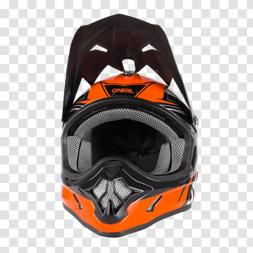 Motorcycle Helmets Bicycle Motocross Enduro - Race Promotion Transparent PNG