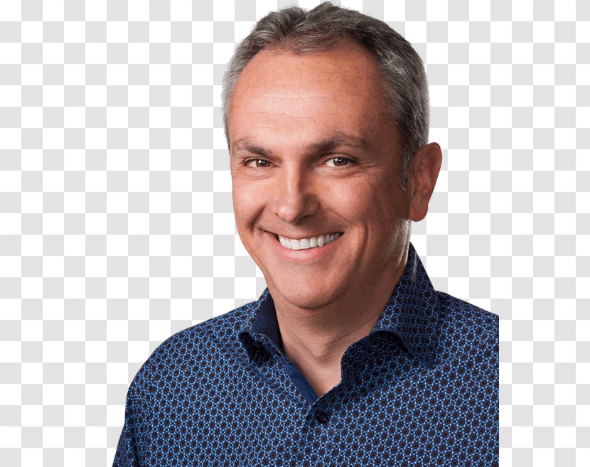 Luca Maestri Apple Chief Financial Officer IPhone X Business - Businessperson - Tim Cook Transparent PNG