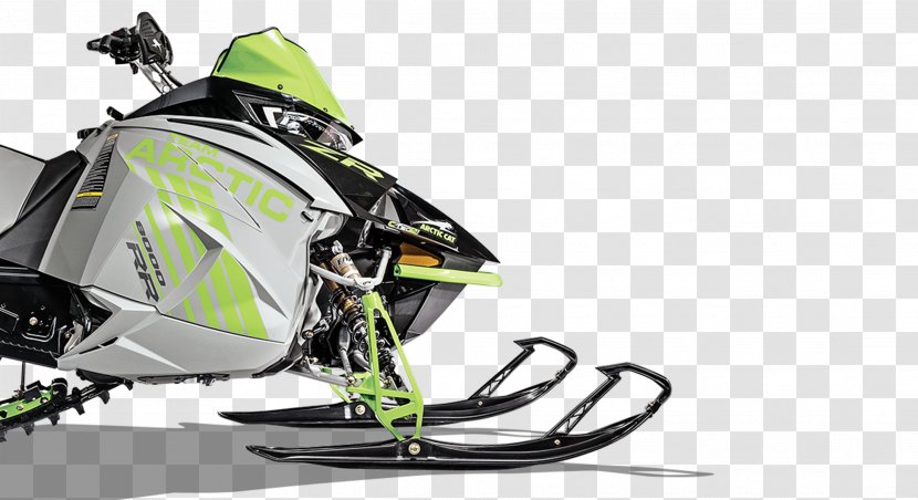 Arctic Cat Snowmobile Suzuki Price Side By Transparent PNG