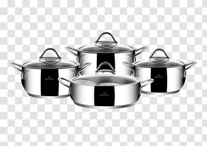 Cookware Stock Pots Price Frying Pan Discounts And Allowances - Kitchen Transparent PNG