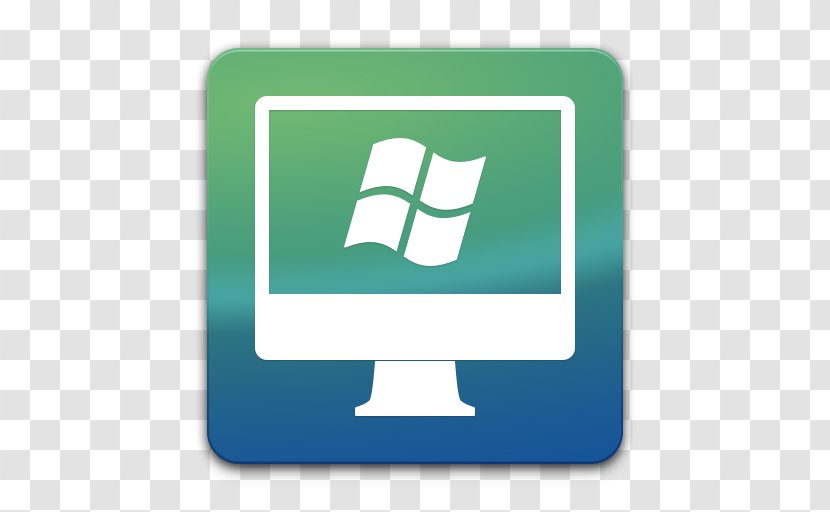 Parallels Desktop 9 For Mac Remote Software MacOS - Rectangle - App Transparent PNG