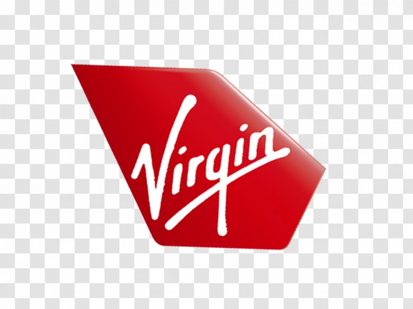 Virgin Media America Air Nigeria Group Mobile Phones - Text Transparent PNG