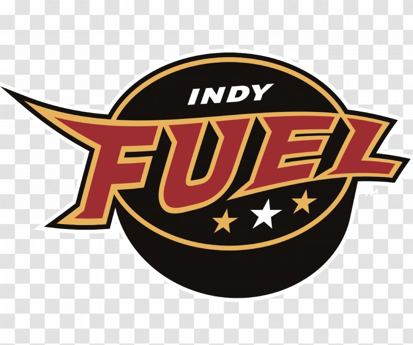 Indiana Farmers Coliseum Indy Fuel ECHL Chicago Blackhawks Wichita Thunder Transparent PNG