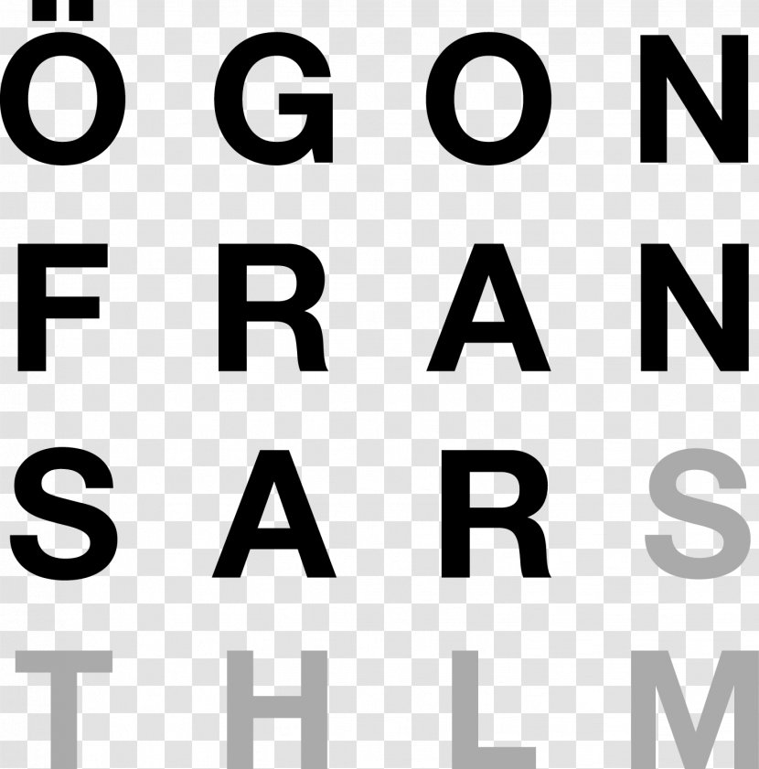 Meryl Mikal Design Logo Eyelash Brand Point - Ogon Transparent PNG