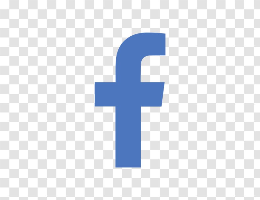 Logo Facebook Aylmer Brand - Rendering Transparent PNG