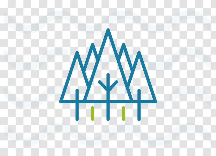Ushuaia Real Estate Appraisal Gospodarka Leśna Forest - TYPHA Transparent PNG