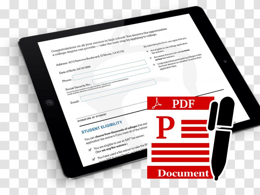 Information Technology Exhibition Help Desk Touchscreen - Online Advertising Transparent PNG