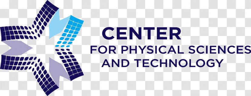 Science Technology Physics Research Photonics - Fiziniu Ir Technologijos Mokslu Centras Transparent PNG