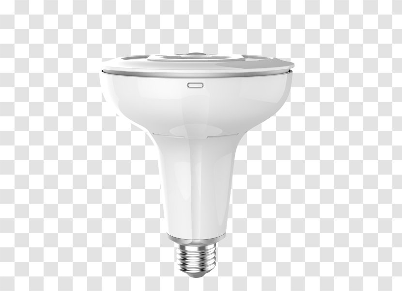 Incandescent Light Bulb LED Lamp Sengled AS01-PAR38EAE27 14W A Snap - Lightemitting Diode Transparent PNG