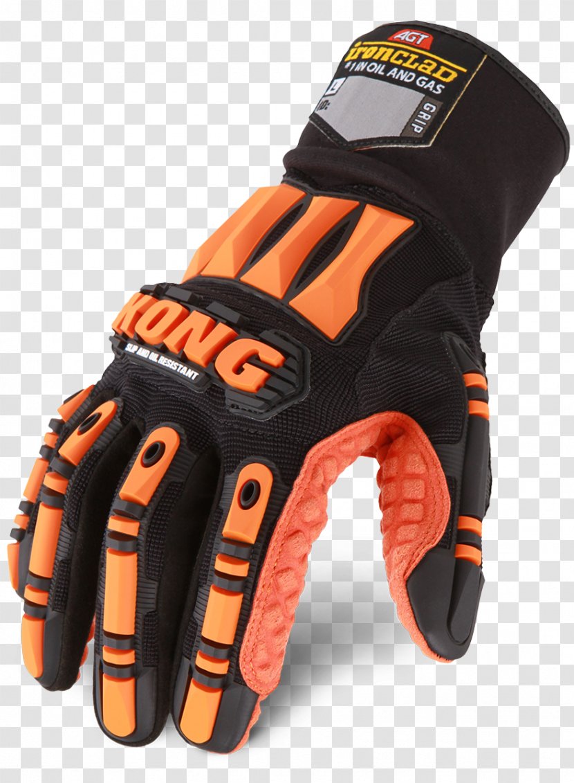 Cut-resistant Gloves Petroleum Industry Clothing Knuckle - Cutresistant - Nylon Transparent PNG