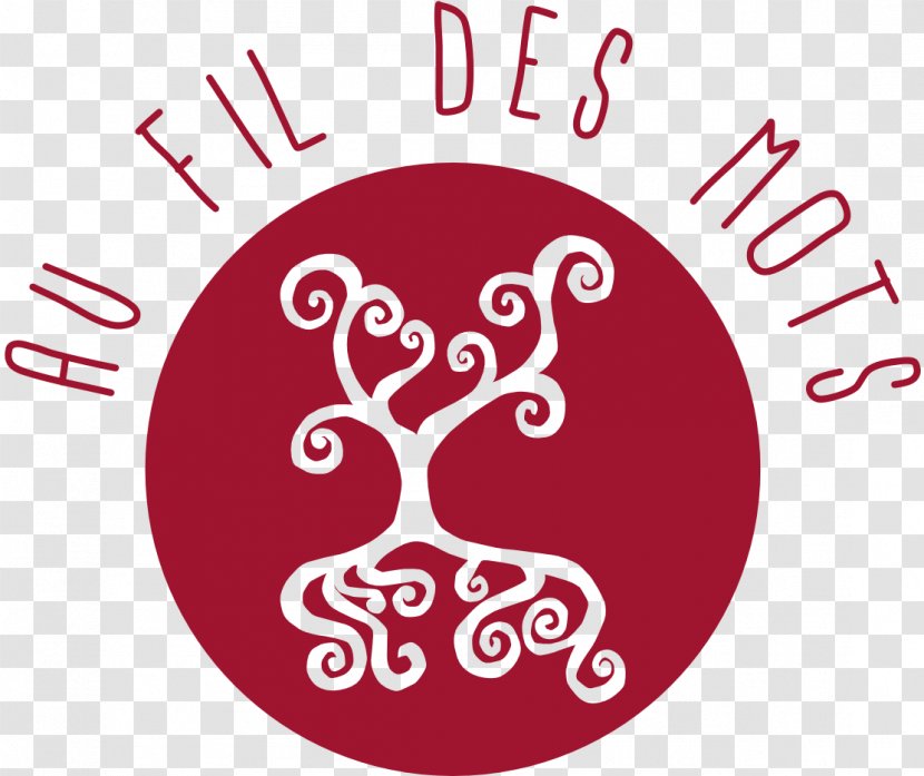Logo Brand Font Clip Art Organism - Flower - Astuce Banner Transparent PNG