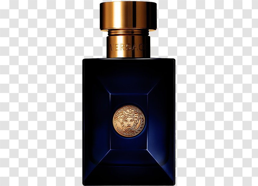 Perfume Lotion Versace Eau De Toilette Carita Progressif Anti-Rides Supreme Wrinkle Solution Eye Contour PRO3W Transparent PNG