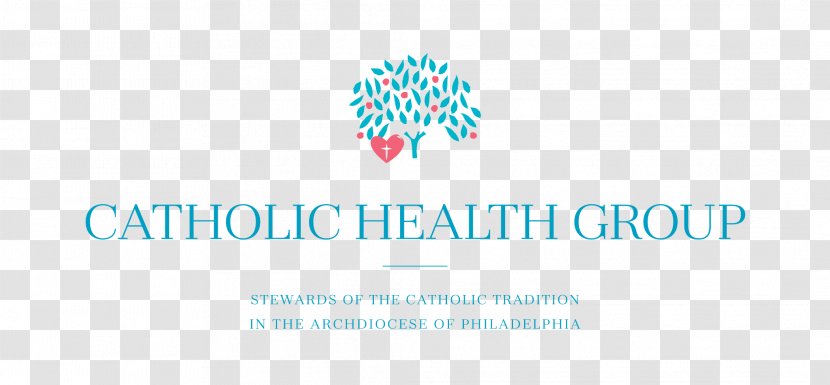 Health Care Nursing Medicine Home Service - Diagram - Catholicism Transparent PNG