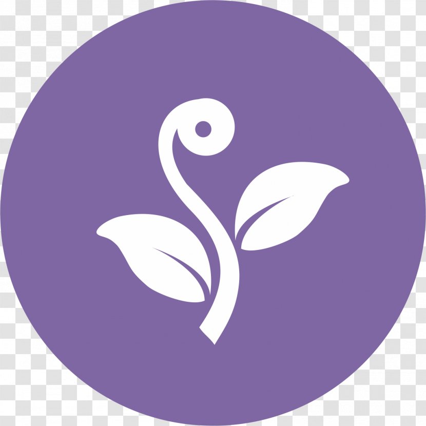 Maternal Health Logo Symbol Spreadsheet - Welcome Indian Transparent PNG