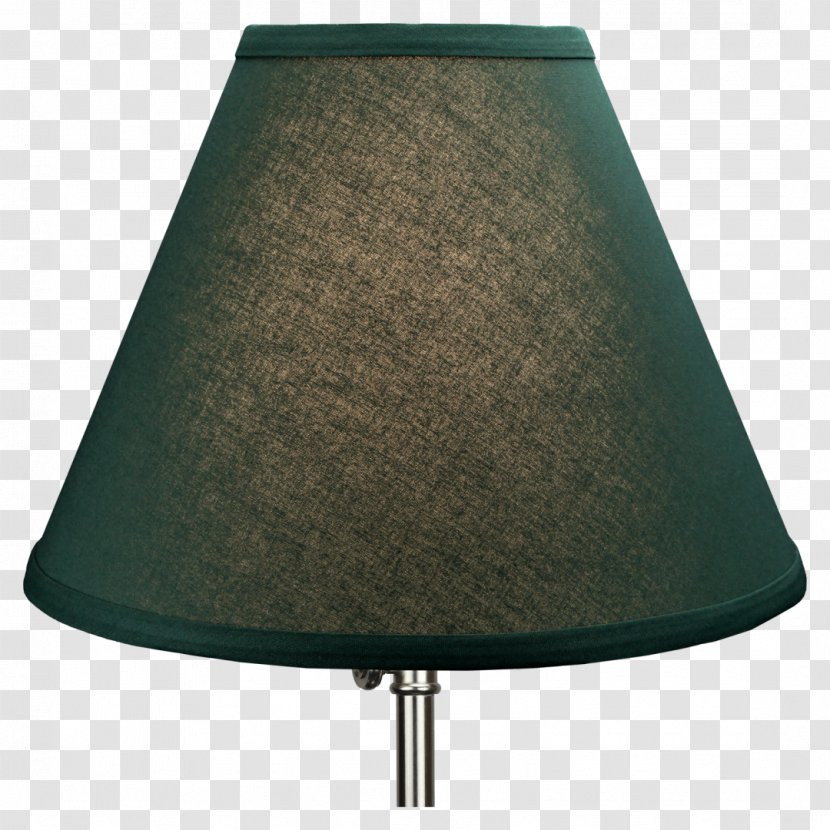 Lamp Shades Light Fixture Blue - Navy - Parchment Shading Transparent PNG