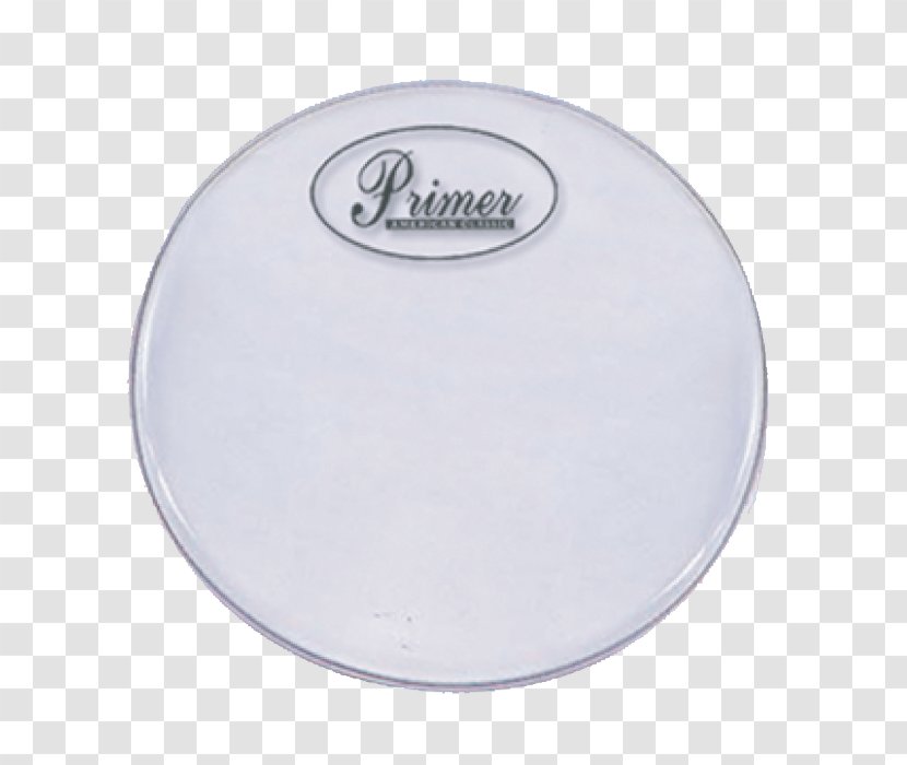 Drumhead Circle - Cello Transparent PNG