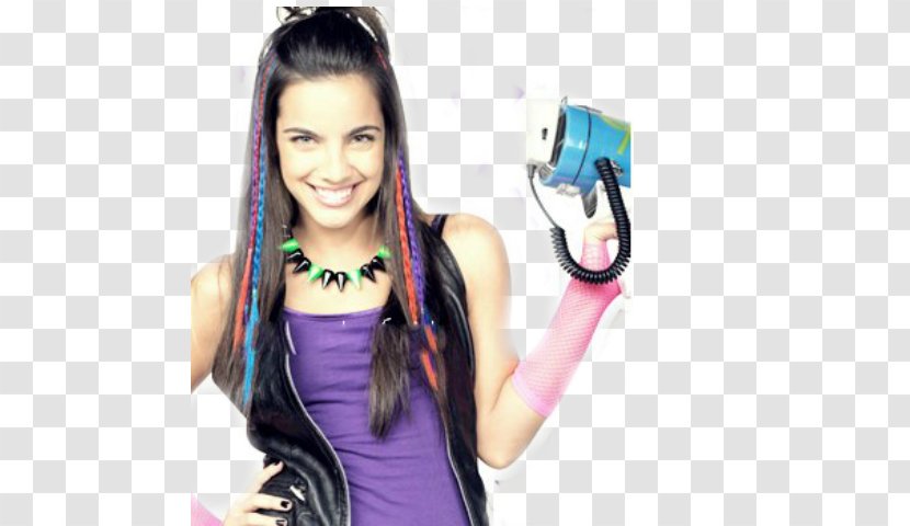 María Gabriela De Faría Yo Soy Franky Actor Nickelodeon - Flower - Jonny Lee Miller Transparent PNG