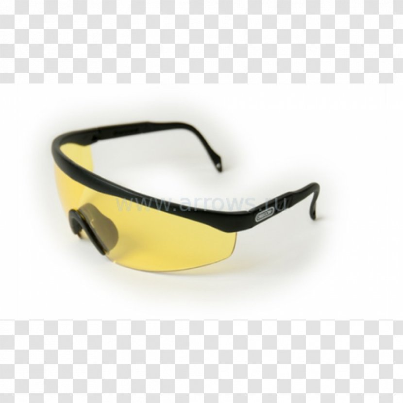 Oregon Goggles Glasses Personal Protective Equipment Visor - Polycarbonate Transparent PNG