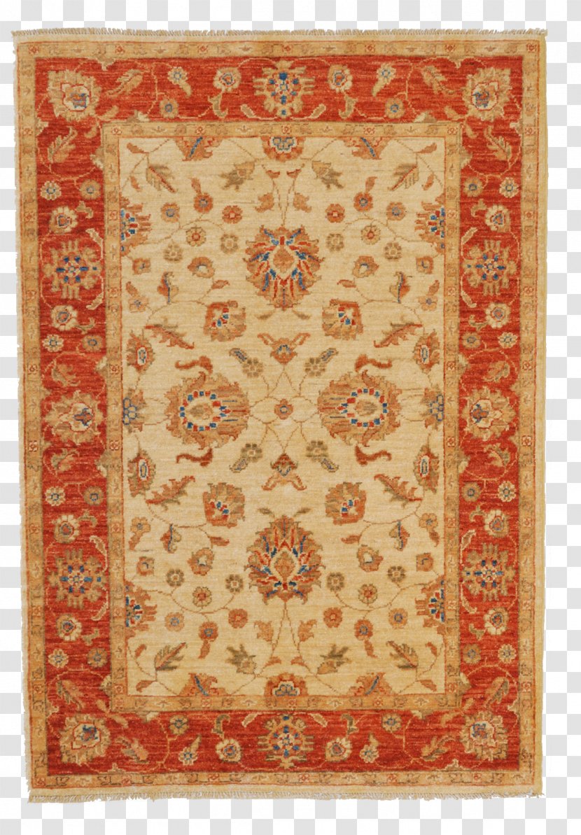Agra Carpet Flooring Furniture Wool - Area Transparent PNG